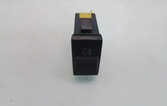 Audi A6 S6 C4 4A Fog light switch 