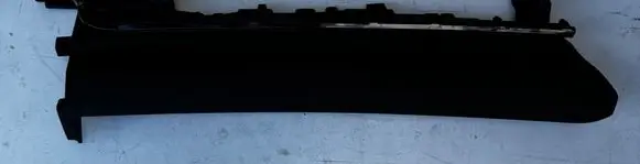 BMW X3 G45 Panel trim 9631555 11706112 9632953
