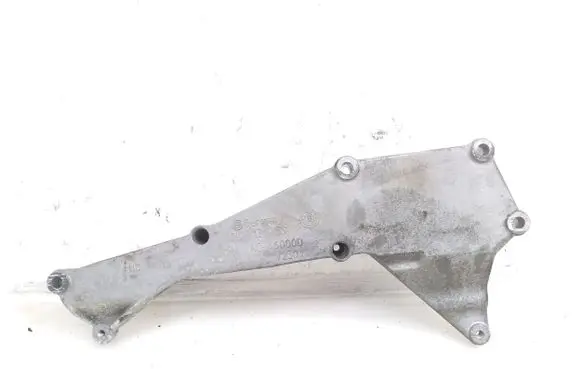 Audi Q5 SQ5 Engine mounting bracket 03L131159