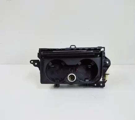 Audi A8 S8 D4 4H Cup holder 4H1858601A