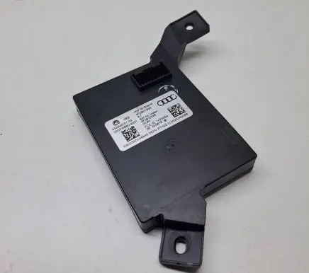 Audi A6 S6 C6 4F Keyless (KESSY) go control unit/module 4F0907335 4F0910335 03354010103