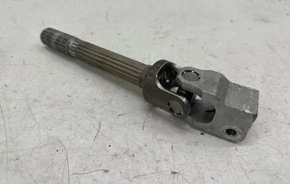 Mercedes-Benz CLA C118 X118 Steering column universal joint