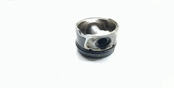 Chevrolet Nubira Piston 5520