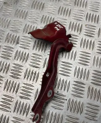 Mazda 6 Engine bonnet/hood hinges