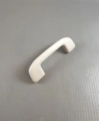 Toyota RAV 4 (XA50) Front interior roof grab handle 74612B7040 74613B7040