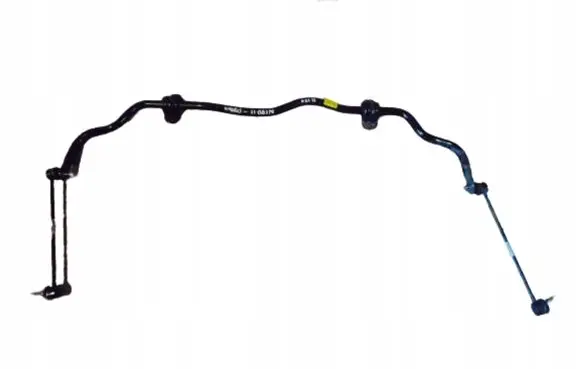 KIA Niro Rear anti-roll bar/sway bar 54810AA200
