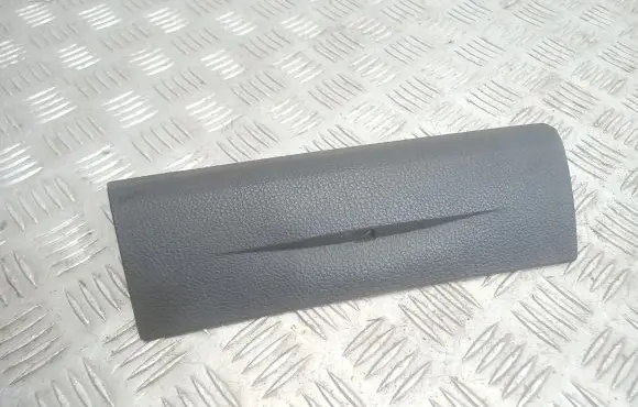 BMW 1 F20 F21 Panel trim 9211304