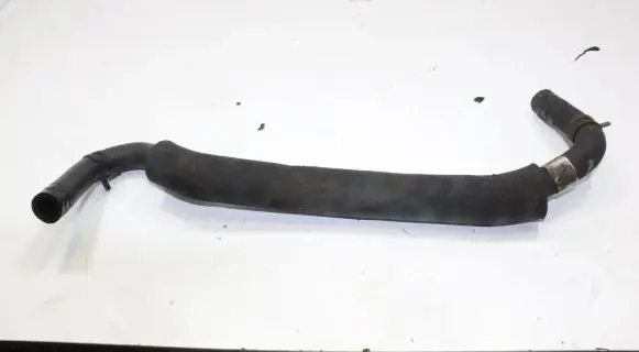 Opel Antara Engine coolant pipe/hose