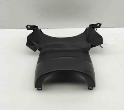 Audi A6 S6 C7 4G Steering wheel column trim 4G0953515