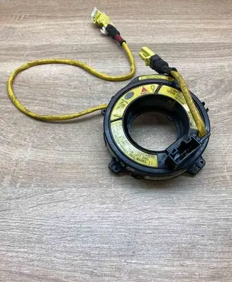 Lexus GS 300 350 430 450H Airbag slip ring squib (SRS ring) GS300SLIPRING 8271124610
