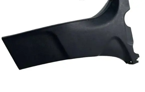 Toyota Yaris XP210 (B) pillar trim (bottom) 62413K0020 B000628