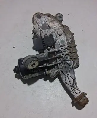 Renault Scenic III - Grand scenic III Front wiper linkage 288102466R