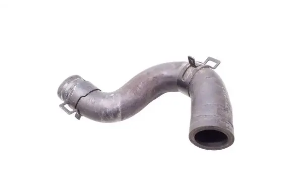 Chevrolet Captiva Breather hose/pipe 25183222