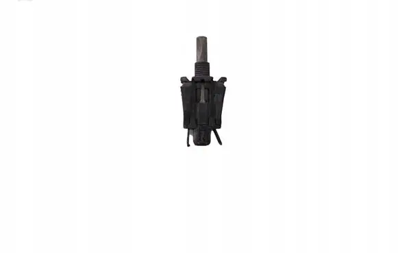 Volkswagen II LT Hand parking brake sensor A0015458714