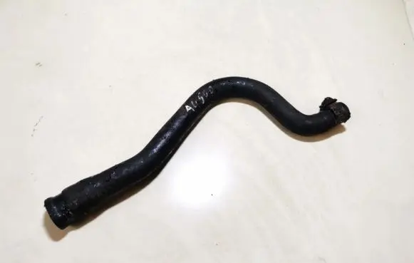 Volvo S40, V40 Engine coolant pipe/hose