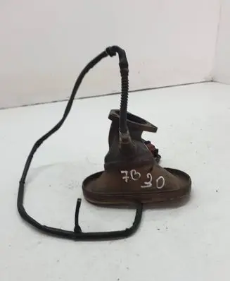 Audi A4 S4 B7 8E 8H Lambda probe sensor 059906262 0281004038