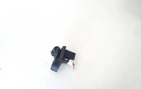 Nissan X-Trail T30 Front door sensor 