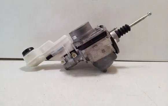 Cupra Born Brake booster 1EC614105BC A025A739 1EC611301