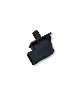 Mercedes-Benz E W210 Front door sensor 2028202110 30010101