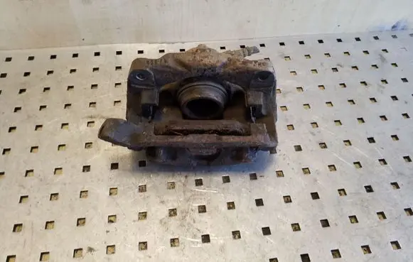 Renault Scenic I Front brake caliper