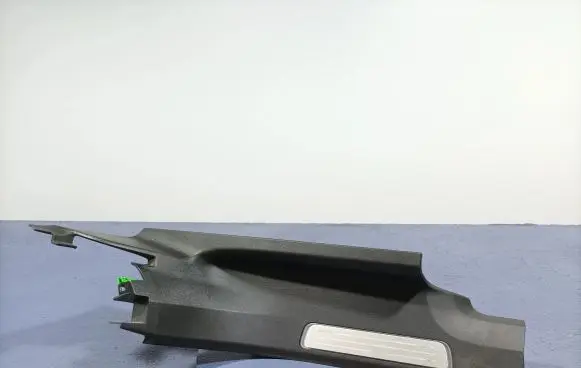 Volvo XC90 Other sill/pillar trim element 31363748