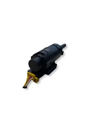 Opel Combo E Brake pedal sensor switch 9813503180