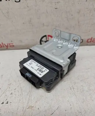 KIA Sorento Gearbox control unit/module 954473B400 M0015085 9006010003KE