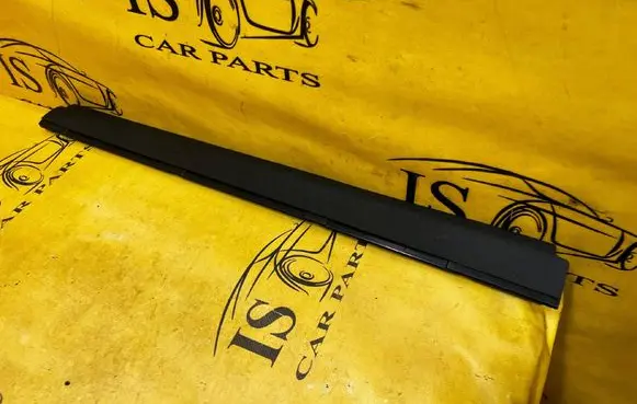Ford Bronco Headlining roof cover M2DB-S52018-ABW M2DBS52018ABW