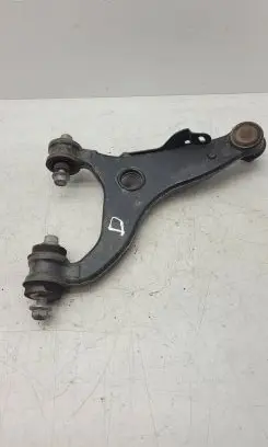 Subaru Outback (BS) Rear upper control arm/wishbone 0286