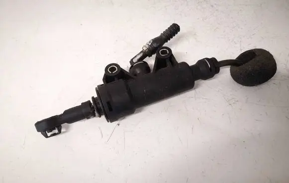Citroen C8 Clutch master cylinder
