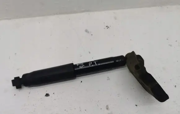 Hyundai Lantra II Rear shock absorber/damper 814903010805