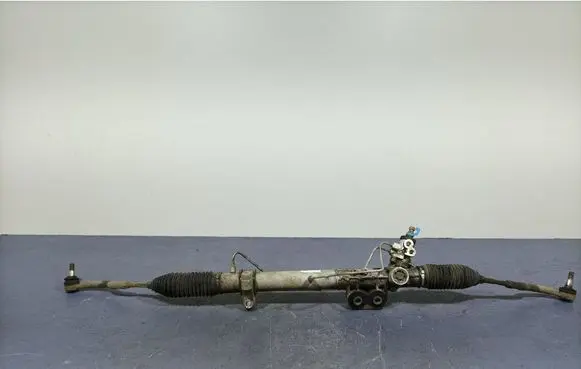 Nissan King Cab, Navara Steering rack 49001-5JU1B