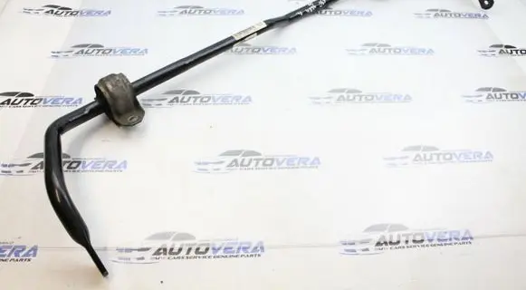 BMW 3 F30 F35 F31 Front anti-roll bar/sway bar 31356792143
