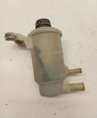 Ford Ranger Power steering fluid tank/reservoir AB313R700A