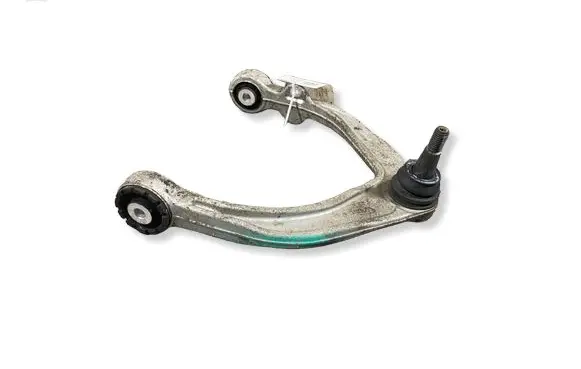 Volvo XC60 Front upper control arm/wishbone 31360633
