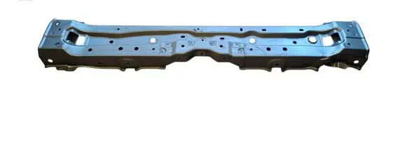 Toyota Corolla E210 E21 Top upper radiator support slam panel 