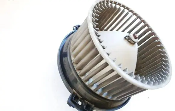 Honda Civic Heater fan/blower 1940000442 194000-0442
