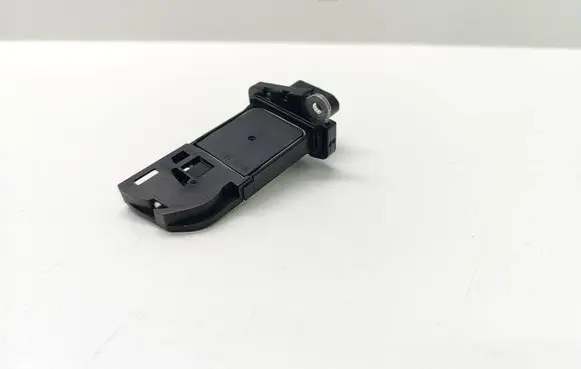 BMW 5 F10 F11 Mass air flow meter 7804150 780415001 10503811