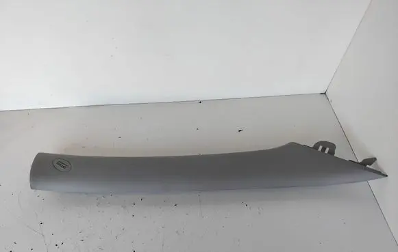 KIA Ceed (A) pillar trim 858201H000 858121H000