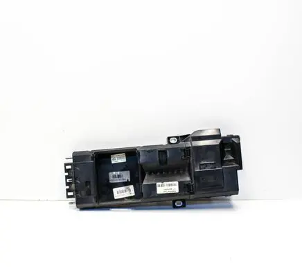 Fuse box set