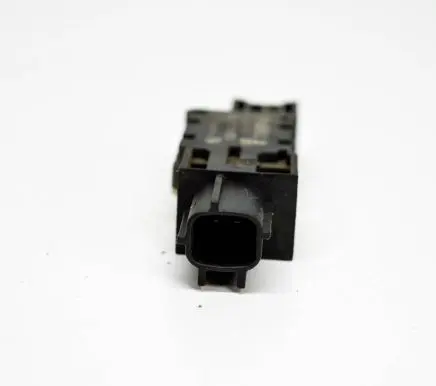 Audi A3 S3 8P Airbag deployment crash/impact sensor 4B0959643D