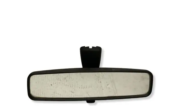 Land Rover Discovery Rear view mirror (interior) E102108 E201788