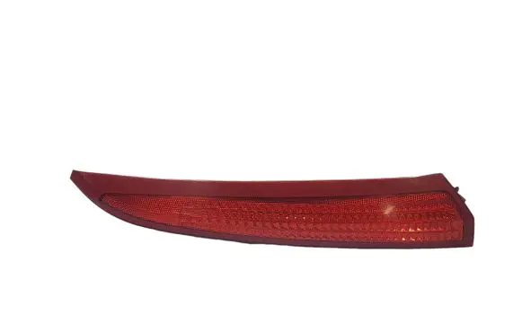 Volvo XC90 Rear/tail lights 162656 30698142