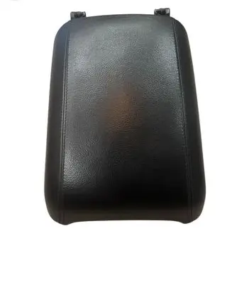 Armrest