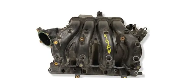 Opel Astra H Intake manifold 55559368