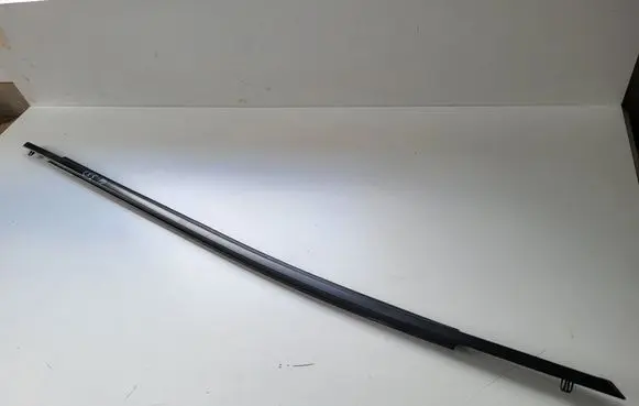 Mazda CX-5 Front door trim (molding)