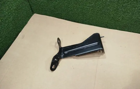 Renault Trafic III (X82) Other exterior part 747872202R 93454751