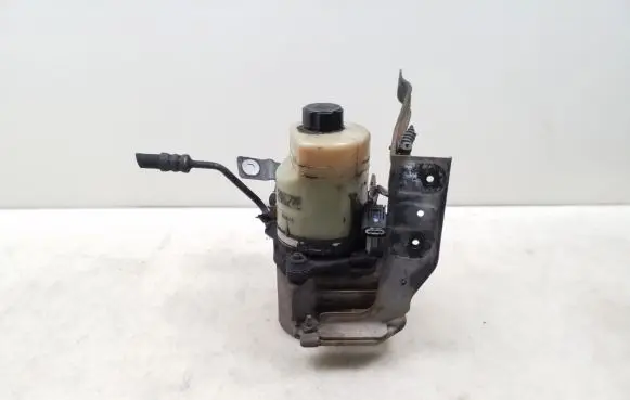 Ford Focus C-MAX Electric power steering pump 4M513K514AC
