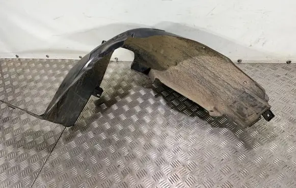 Seat Arona Rear arch fender liner splash guards 6F9810970F