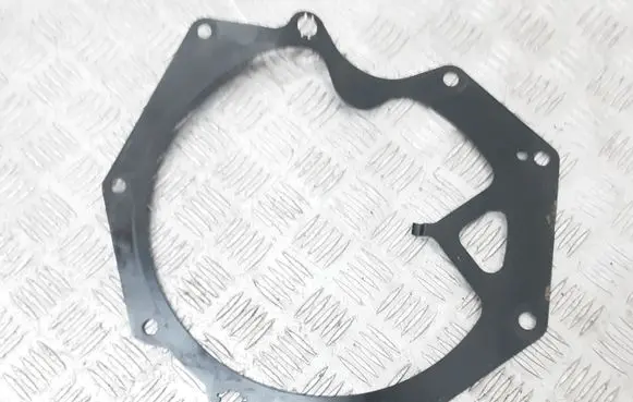 Seat Leon (5F) Gearbox gasket 05E103551